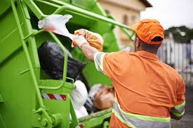 Best Furniture Removal  in Berly, MO