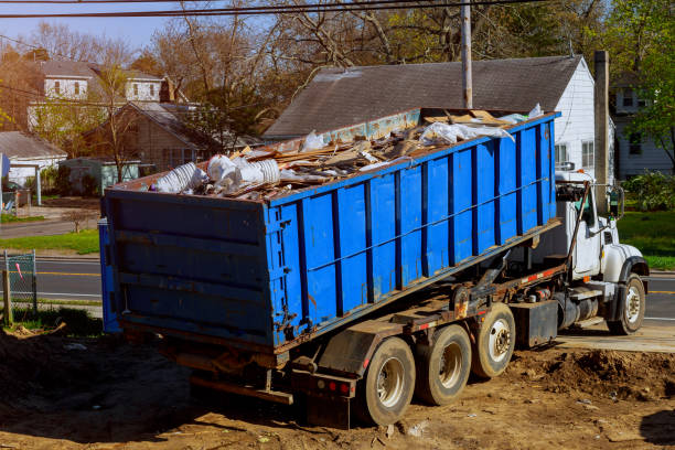 Best Estate Cleanout  in Berly, MO