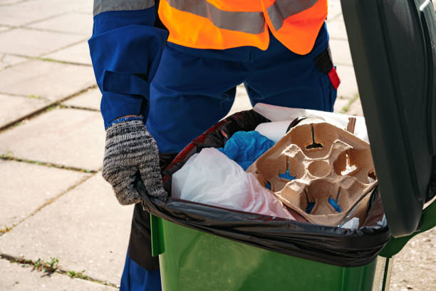  Berly, MO Junk Removal Services Pros