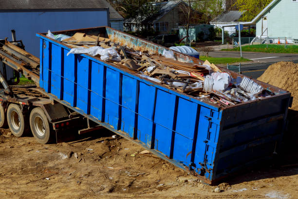 Best Foreclosure Cleanout  in Berly, MO