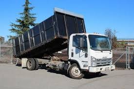 Best Shed Removal  in Berly, MO